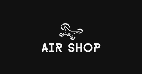 airshop